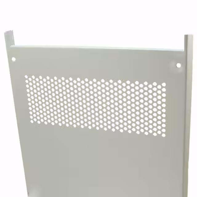 3982960 Wakefield-Vette  Composants du rack